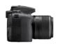 دوربین-دیجیتال-نیکون-Nikon-D5300-with-18-55-VR-II
